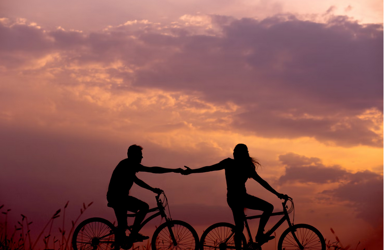 couple